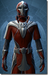 Brutalizer Agent - Male Close[3]