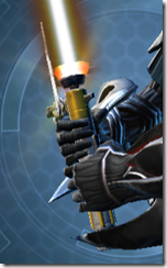 Brutalizer Lightsaber[3]