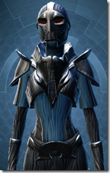 Brutalizer Trooper - Female Close[3]