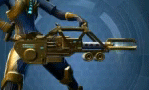 Dread-Master-Assault-Cannon[3]