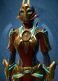 Dread-Master-Inquisitor---Female[3]