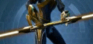 Dread-Master-Saberstaff[3]