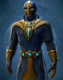 Dread-Master-Smuggler---Male[3]