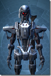 Imperial Assault HK Close[3]