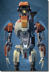 Republic Assault HK Close[3]