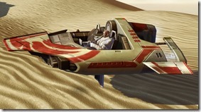 swto-republic-korrealis-kl-8a-se-mount-2[4]