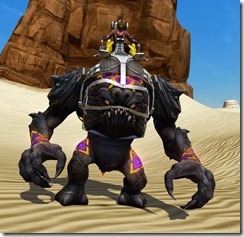 swtor-giraddas-rancor-mount