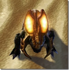 swtor-goldplate-mewvorr-pet-2[3]