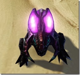 swtor-heartglow-mewvorr-pet-2[4]