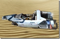 swtor-imperial-korrealis-kl-9z-se-speeder-2[3]