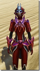 swtor-victorious-armor-set-inquisitor-4