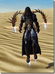 swtor-wings-of-the-architect-mount-3