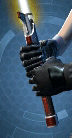 Dauntless-Avenger's-Lightsaber Dauntless-Avenger's-Lightsaber