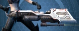 Interstellar-Regulator's-Assault-Cannon-Dorn Interstellar-Regulator's-Assault-Cannon-Dorn