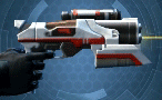 Interstellar-Regulator's-Blaster-Pistol-Dorn Interstellar-Regulator's-Blaster-Pistol-Dorn