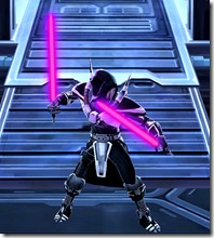 Vrake002