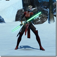 snow04