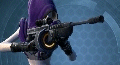 Kingpin's-Blaster-Rifle