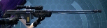 Kingpin's-Sniper-Rifle