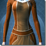 Dark Orange and Light Brown[3]