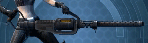 EL-34-Plasma-Cannon[3]