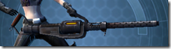 EL-34 Plasma Cannon[3]