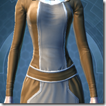 Light Brown and Pale Gray[3]