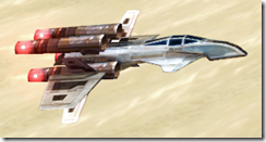 Model FT-7B Clarion Side[3]