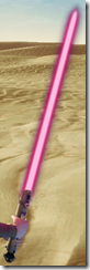 Pink Magenta no Bloom[3]