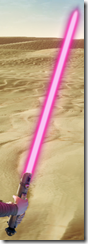 Pink Magenta w Bloom[3]