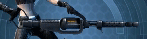 SL-34-Rotary-Plasma-Cannon