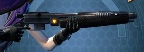 WL-29-Blaster-Rifle