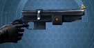 WL-29-Blaster