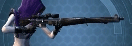WL-29-Sniper-Rifle
