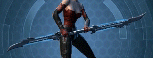 Fira-Electrostaff Fira-Electrostaff