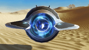 Mana-D5-Submersible Mana-D5-Submersible