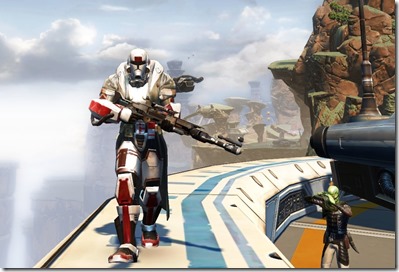 Screenshot_2014-08-18_22_03_32_3762891