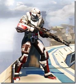 Screenshot_2014-08-18_22_03_43_064900