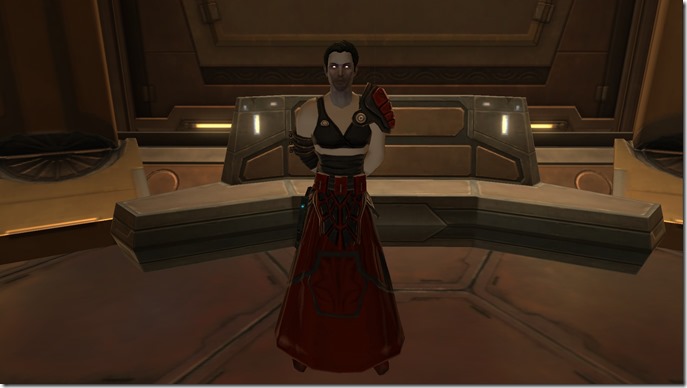 Screenshot_2014-08-21_23_28_08_9627621