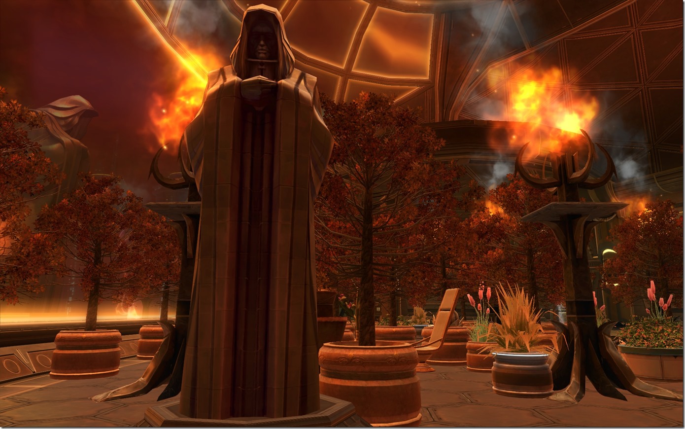 Screenshot_2014-10-18_20_25_09_8665571