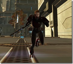 Screenshot_2014-10-26_18_54_29_745518