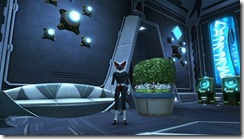 Screenshot_2014-10-27_20_08_07_848992