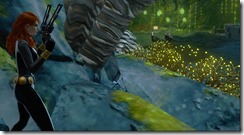 Screenshot_2014-10-30_17_46_29_371786