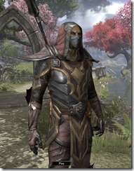Septimus Mezar Septimus Mezar