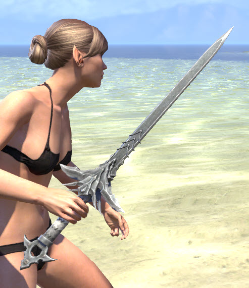 New-Moon-Priest-Iron-Sword-2.jpg